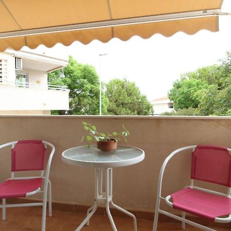Apartamento Cortes Altea Esterno foto