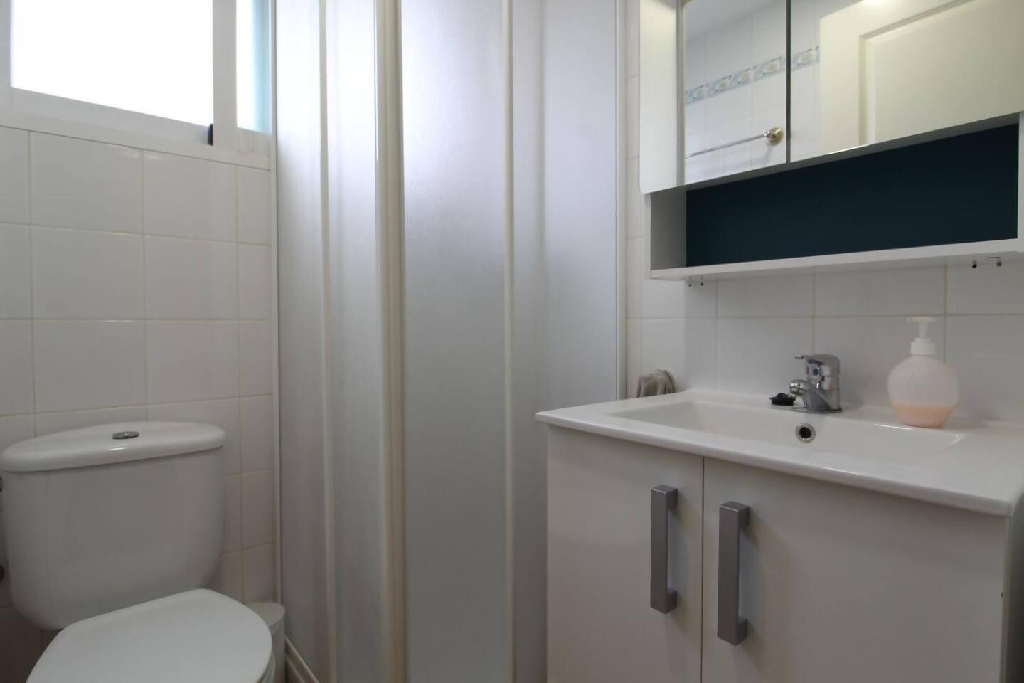 Apartamento Cortes Altea Esterno foto